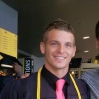 Matt Cantrell Email & Phone Number