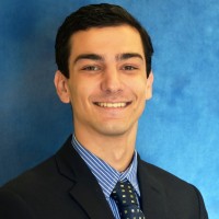 Nick Bonarrigo Email