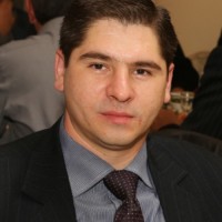 David Harutyunyan Email