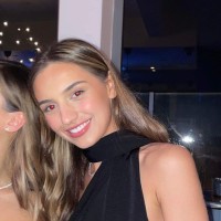 Jardan Australia Employee Antonia Bruno's profile photo