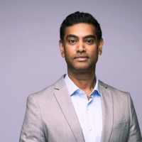 City of Port Phillip Employee Manohar Esarapu's profile photo