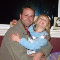 Tidal Tractor Employee Robbie Yuill's profile photo