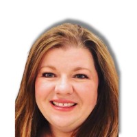 Ardor Health Solutions Employee Deanna Massey's profile photo