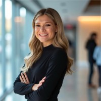 Sound Equity Inc Employee Caitlin Suchomel's profile photo