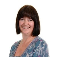 SAM-Sensory Dimensions Employee Tracey Hollowood's profile photo