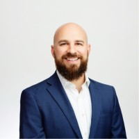 Z Modular Employee Kyle Racette's profile photo