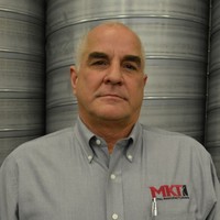 MKT Metal Manufacturing Employee Onnie Boyd's profile photo