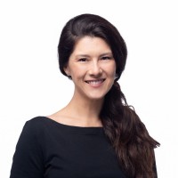 Michelle Cooper Email & Phone Number