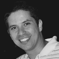 Thiago Heitling Email & Phone Number