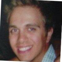 Nathan Reimer Email