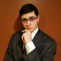 JT retirement land LLC Employee John Thomopoulos's profile photo