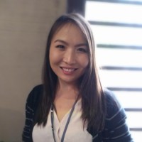 Dentsu Employee Lana Erdenechuluun's profile photo