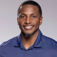 Ian Johnson Email