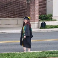 Cumberland County Guidance Center Employee Jennifer Messeck's profile photo