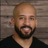 Residential Warranty Company, LLC Employee Jake Shields's profile photo