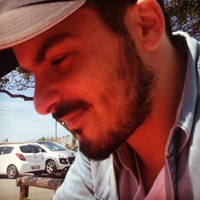 Two Impulse Employee David Chaves's profile photo