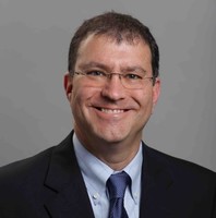 Miller's Health Systems Employee Jerome Baer's profile photo