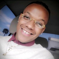 Avery NEWMAN Email & Phone Number