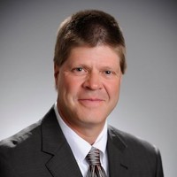 FTI Employee Michael Jansen's profile photo