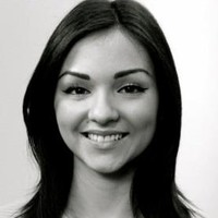 Jordanne Pavao Email & Phone Number