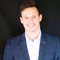 Pentapack Employee Tom Claes's profile photo