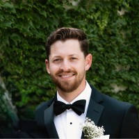 Carson Seals Email & Phone Number