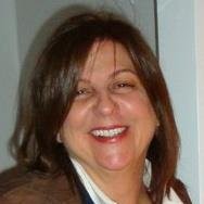 Simply Consistent, Inc. Employee Kathleen Checki's profile photo