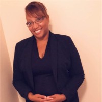 Latanya Christian Email
