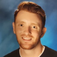 Harry O'Connell Email