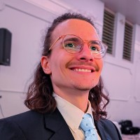 Guilherme Boczkovski Email