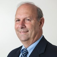 Roger Fortin Email & Phone Number