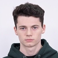 Charles.co Employee Ulysse Duclos's profile photo