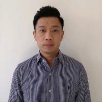 Singapore Petroleum Company Limited Employee Wee Ng's profile photo