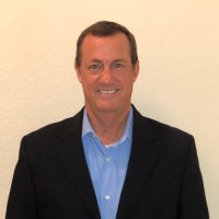 Brandon Peters Email & Phone Number