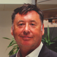 Dave Caton Email