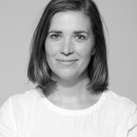 Power Sustainable Employee Laurence Wilhelmy's profile photo