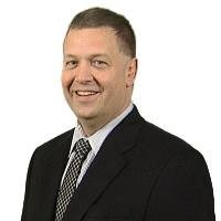 Murray Anderson Email & Phone Number