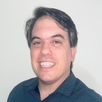 Jose Scalise's profile photo