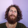 Coimex Inc. Employee Asaf Haari's profile photo