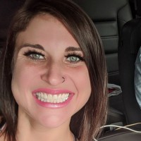 Sherwood South Animal Hospital Employee Claudette Folger's profile photo