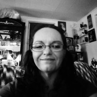 Edee Spain Email & Phone Number
