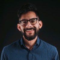 Dylan Ludwig Email & Phone Number