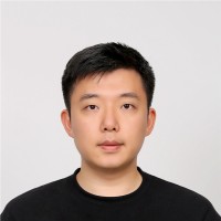 Jaewon Kwon Email