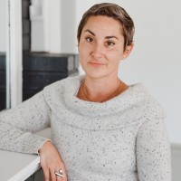 Indiewalls Employee Autumn Bailey's profile photo