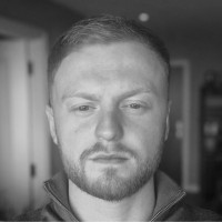 SAMpeople Employee Mitch Millard's profile photo