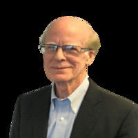 David Lacroix Email & Phone Number