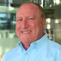 Walt Young Email & Phone Number