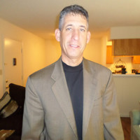 Partnership Property Management Employee Ed Dallape's profile photo