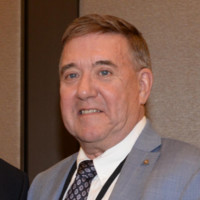 Croptracker, Inc. Employee Craig Hunter's profile photo