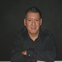 Rodrigo la Terza Email